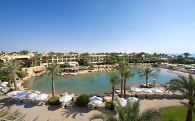 Stella Di Mare Grand Hotel
